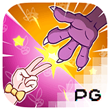 RTP pgsoft letsbet77