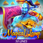 RTP spadegaming letsbet77