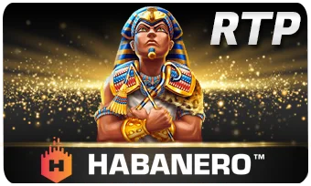 Habanero letsbet77