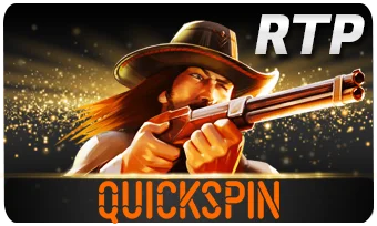 quickspin letsbet77